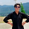 amda_d