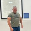 johnr35476