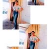 ale.martinez9542