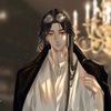 crown.prince.of.xiangle1