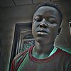user96319347903401