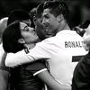 cristiano_ronaldo.0917