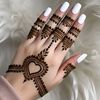 mustafa.lodhi05