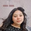user59032701840988