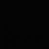 _143skz7