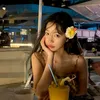 joyurizinha0