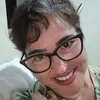 mariadabadia8