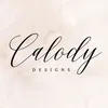 calody.designs