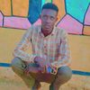 mhmb15511942