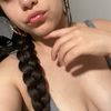 slapabitch5x