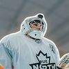 zakearyhky