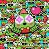 minedimx