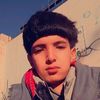 abumohammad9591