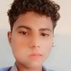 user4129994583474