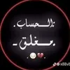 h_h_s_s_e_1