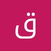 user651370817792