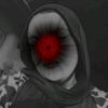 nanihalawani1