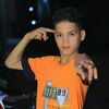 user812963146930