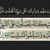 sobhesobhe125