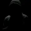 user3345186133813