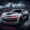 erickrobert762