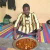 djedydrame6