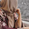 Maria.Raja