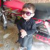 user8685631906545