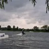 justsomerandomdude2010