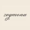 yas | founder @zeymonaswim 👙