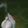 aleja__143