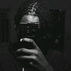 dlcioxz_