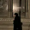 ailiaili71