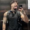 koldan_micky