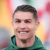cr7_k107