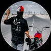 user5719268158533