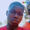user55968618685416