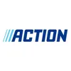 action_belgium