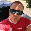 rafa.alves172