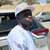 Habila 🇬🇭🇶🇦