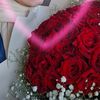 hebaomar.7