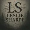 leslie_sharpe