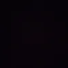 jack_brooks__