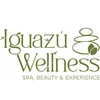 iguazuwellness