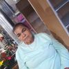 edilma.cifuentes7