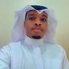 الأعلامي / ابو ترف