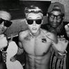 vale_bieber1
