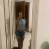 cloe_alunnibrecc