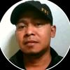 user249209491