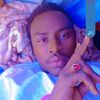 saleh.6632